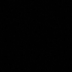 Meet your Posher, Jose